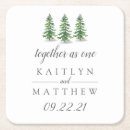 Search for wedding save the dates Rustic