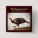 Search for peta badges Vegetarian