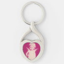 Search for cherubs key rings Valentine