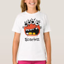 Search for cute halloween kids tshirts Humour