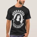 Search for descartes Quote
