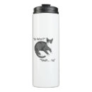 Search for litters mugs Cute