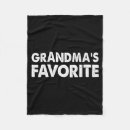 Search for grandparents blankets Funny