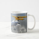 Search for props mugs Propeller