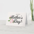 Search for roses mothers day cards Flowers