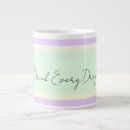 Search for teacher birthday mugs Retirement