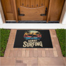 Search for hawaii doormats Sunset