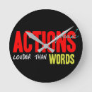 Search for communicate art Typography