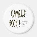 Search for camel magnets Humour