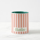 Search for designed mugs Funny