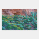 Search for arizona desert stickers Saguaro