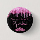 Search for drip badges Black
