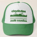 Search for charleston hats Retro