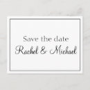 Search for allure invitations Modern