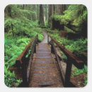 Search for smith stickers Nature