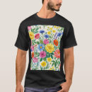 Search for spring mens tshirts Colorful