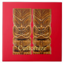 Search for tiki tiles Tribal