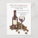 Search for cabernet invitations Merlot