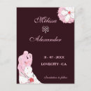 Search for sakura postcards Modern