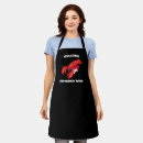 Search for north carolina aprons America