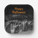 Search for gravestone photography Graveyard