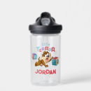 Search for tasmanian devil drinkware Cute