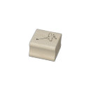 Search for airplane rubber stamps Birthday