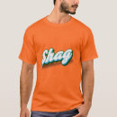 Search for abbr clothing Funny