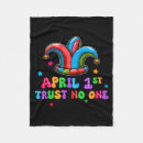 Search for april Joke