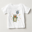Search for monster birthday baby shirts Cute