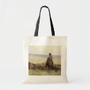 Search for herding bags Cattle