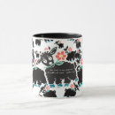 Search for lord is my shepherd mugs Bible verse