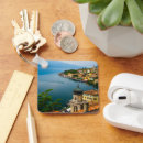 Search for water key rings Landscape