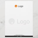 Search for communicate business stationery Corporate