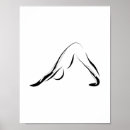 Search for yoga meditation posters Wellness