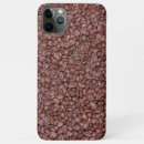 Search for roasting iphone cases Coffee