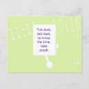 Search for interaction postcards Interactive