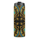 Search for retro ornament mugs Floral