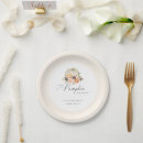 Search for autumn plates White pumpkin