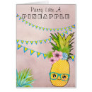 Search for weather birthday cards Party