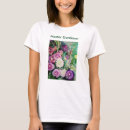 Search for master tshirts Gardening