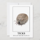 Search for biology teacher cards Geek