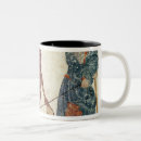 Search for nomadic mugs 15th