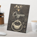 Search for coffee signs Espresso
