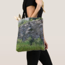 Search for cliffs bags Nature
