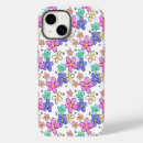 Search for bumble iphone cases Floral