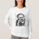 Search for oise tshirts 1890