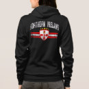 Search for northern ireland hoodies United kingdom