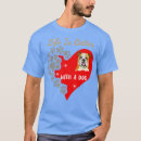 Search for english bulldog clothing Modern