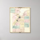 Search for brown map posters Shows